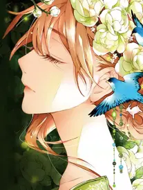 电梯里的十分钟悬疑短剧